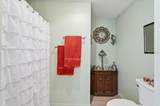 4378 Dinner Lake Boulevard - Photo 31