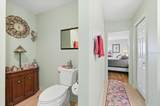 4378 Dinner Lake Boulevard - Photo 32