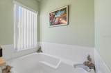 4378 Dinner Lake Boulevard - Photo 33