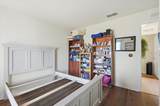 4378 Dinner Lake Boulevard - Photo 34