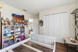 4378 Dinner Lake Boulevard - Photo 35
