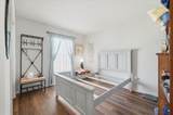 4378 Dinner Lake Boulevard - Photo 36
