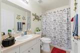 4378 Dinner Lake Boulevard - Photo 37
