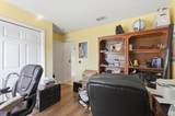 4378 Dinner Lake Boulevard - Photo 39
