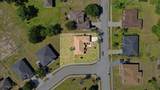 4378 Dinner Lake Boulevard - Photo 4