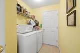 4378 Dinner Lake Boulevard - Photo 40
