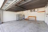 4378 Dinner Lake Boulevard - Photo 42