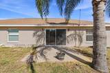 4378 Dinner Lake Boulevard - Photo 43