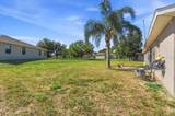 4378 Dinner Lake Boulevard - Photo 44