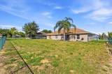 4378 Dinner Lake Boulevard - Photo 45