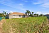 4378 Dinner Lake Boulevard - Photo 46