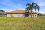 4378 Dinner Lake Boulevard - Photo 47