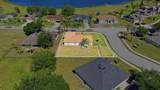 4378 Dinner Lake Boulevard - Photo 5