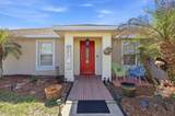 4378 Dinner Lake Boulevard - Photo 7