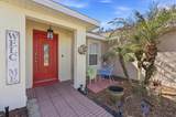 4378 Dinner Lake Boulevard - Photo 8