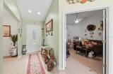 4378 Dinner Lake Boulevard - Photo 9