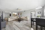 4141 Bayshore Boulevard - Photo 10