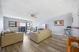 4141 Bayshore Boulevard - Photo 11