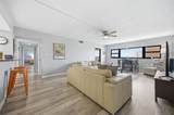 4141 Bayshore Boulevard - Photo 12