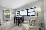 4141 Bayshore Boulevard - Photo 13