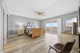 4141 Bayshore Boulevard - Photo 14