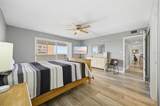 4141 Bayshore Boulevard - Photo 15
