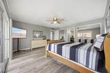 4141 Bayshore Boulevard - Photo 16