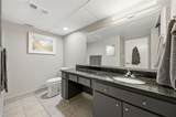 4141 Bayshore Boulevard - Photo 17