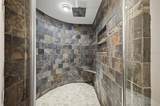 4141 Bayshore Boulevard - Photo 18