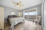 4141 Bayshore Boulevard - Photo 19