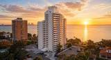 4141 Bayshore Boulevard - Photo 2
