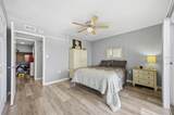 4141 Bayshore Boulevard - Photo 20