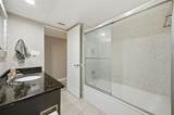 4141 Bayshore Boulevard - Photo 21