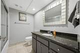 4141 Bayshore Boulevard - Photo 22