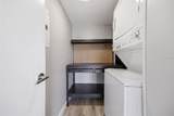 4141 Bayshore Boulevard - Photo 23