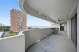 4141 Bayshore Boulevard - Photo 24