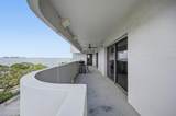 4141 Bayshore Boulevard - Photo 25