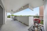 4141 Bayshore Boulevard - Photo 26
