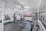 4141 Bayshore Boulevard - Photo 27