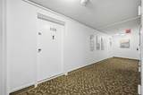 4141 Bayshore Boulevard - Photo 3