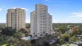 4141 Bayshore Boulevard - Photo 31