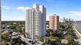 4141 Bayshore Boulevard - Photo 32