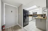 4141 Bayshore Boulevard - Photo 4