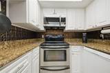 4141 Bayshore Boulevard - Photo 5