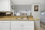 4141 Bayshore Boulevard - Photo 6