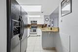 4141 Bayshore Boulevard - Photo 7