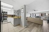 4141 Bayshore Boulevard - Photo 8