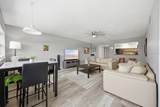 4141 Bayshore Boulevard - Photo 9
