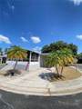 8330 Fantasia Park Way - Photo 1