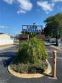 8330 Fantasia Park Way - Photo 2